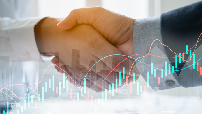 亚太新总部落成，海博思创上市迎新进展，与Tesseract等澳大利亚知名能源企业达成合作