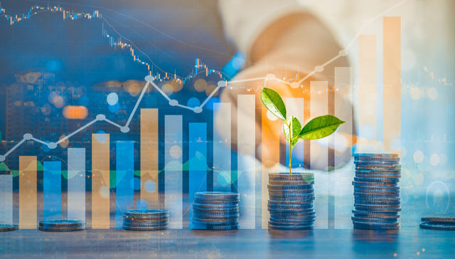 鹏扬中债-30年期国债ETF,30年国债,鹏扬中债-30年期国债交易型开放式指数证券投资基金,511