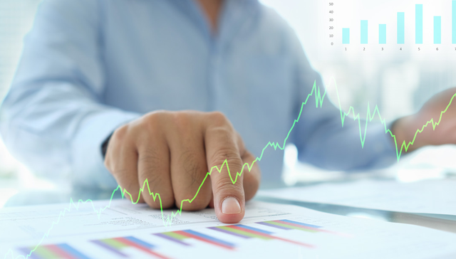 券商ETF,银华中证全指证券公司交易型开放式指数证券投资基金,159842,159842.SZ,中证