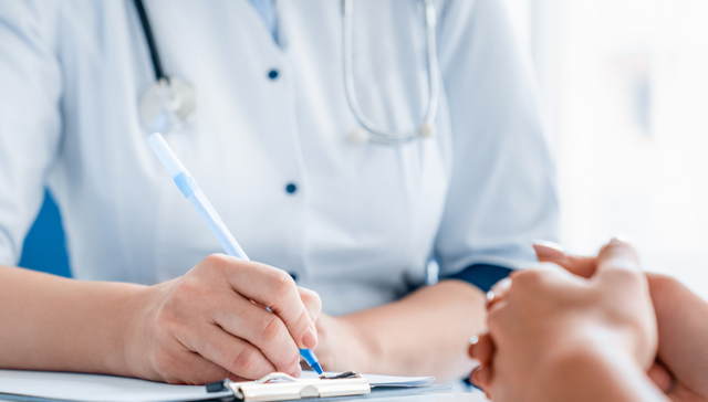 博时恒生医疗保健(QDII-ETF),恒生医疗,博时恒生医疗保健交易型开放式指数证券投资基金(QDI