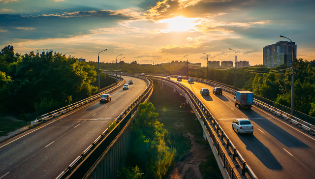 600039.SH,四川路桥,四川路桥建设集团股份有限公司,SRBG,建筑装饰