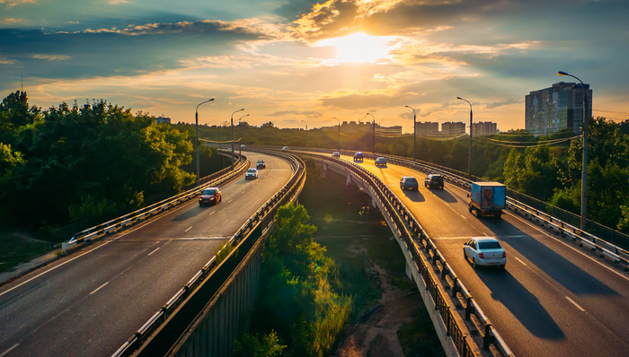 600039.SH,四川路桥,四川路桥建设集团股份有限公司,SRBG,建筑装饰