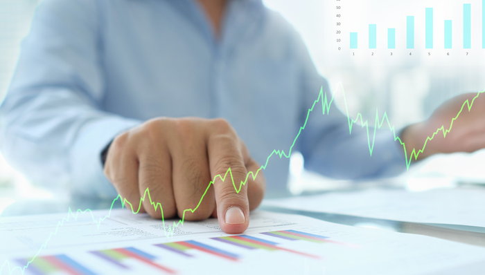 景顺长城中证A500ETF,中证A500ETF景顺,景顺长城中证A500交易型开放式指数证券投资基金