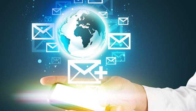 002583.SZ,海能达,海能达通信股份有限公司,Hytera,通信