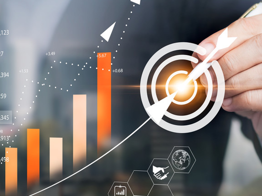 华宝中证金融科技主题ETF,金科ETF,华宝中证金融科技主题交易型开放式指数证券投资基金,15985