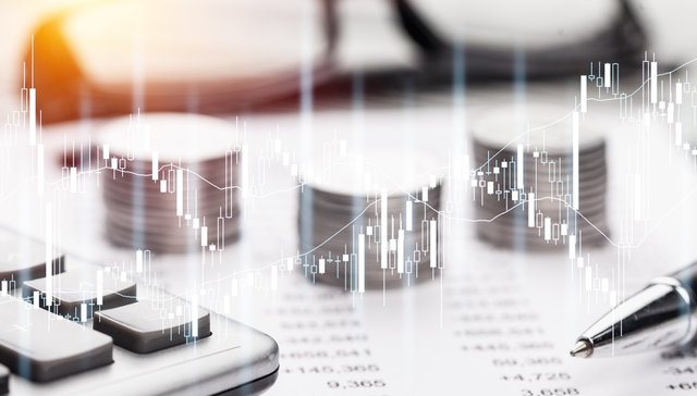 黄金ETF基金,工银黄金,工银瑞信黄金交易型开放式证券投资基金,518660,518660.SH