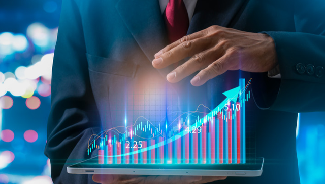 “AAA”玩家携靓号入场：A500ETF“二番战”拒绝“审美疲劳”