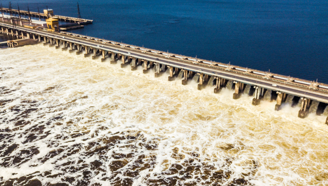 华夏中证绿色电力ETF,绿电ETF,华夏中证绿色电力交易型开放式指数证券投资基金,562550,56