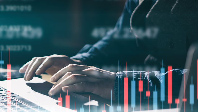 第二批火速上线，A500到底A在哪里？