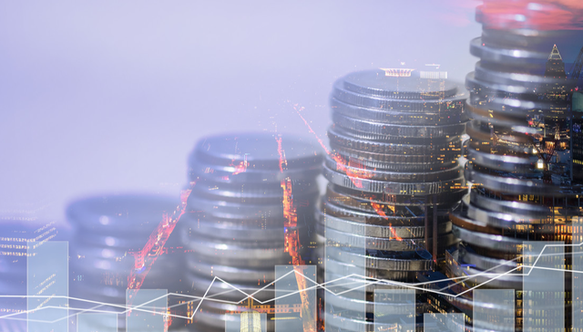 华夏创业板中盘200ETF,创业板200ETF华夏,华夏创业板中盘200交易型开放式指数证券投资基金