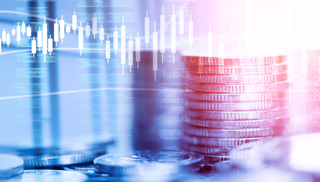 南方中证A500ETF,中证A500ETF南方,南方中证A500交易型开放式指数证券投资基金,159