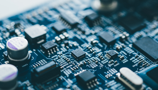 芯片,半导体ETF,鹏华国证半导体芯片交易型开放式指数证券投资基金,159813,159813.SZ