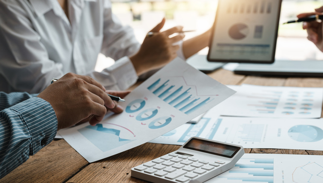 A500ETF,银华中证A500交易型开放式指数证券投资基金,159339,159339.SZ,中证