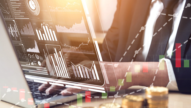 重磅新发！中证A500ETF天弘(159360)今日开售~