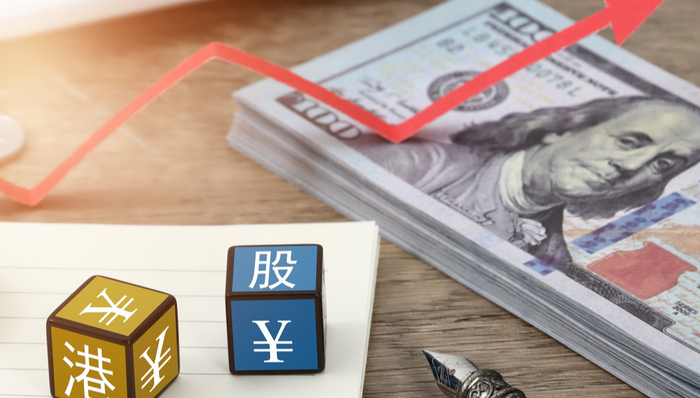 恒生科技,华泰柏瑞南方东英恒生科技指数交易型开放式指数证券投资基金(QDII),513130,513