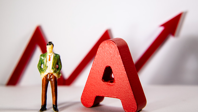 A500ETF,银华中证A500交易型开放式指数证券投资基金,159339,159339.SZ,中证