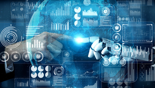 南方中证全指计算机ETF,计算机ETF南方,南方中证全指计算机交易型开放式指数证券投资基金,1595