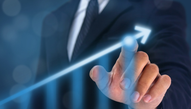 嘉实中证稀土产业ETF,稀土基金,嘉实中证稀土产业交易型开放式指数证券投资基金,516150,516