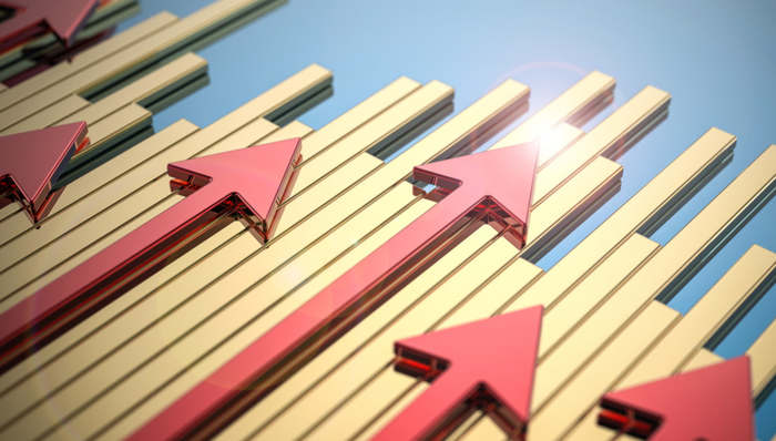 华富中证证券公司先锋策略ETF,证券先锋,华富中证证券公司先锋策略交易型开放式指数证券投资基金,51