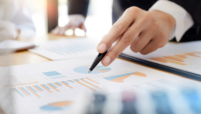 汇添富中证电信主题ETF,电信50,汇添富中证电信主题交易型开放式指数证券投资基金,560300,5