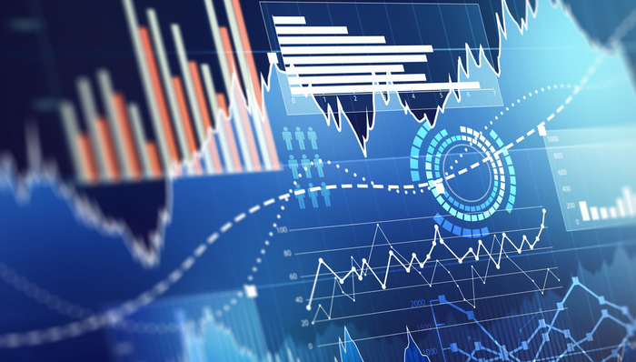 博时龙头家电ETF,龙头家电ETF,博时国证龙头家电交易型开放式指数证券投资基金,159730,15