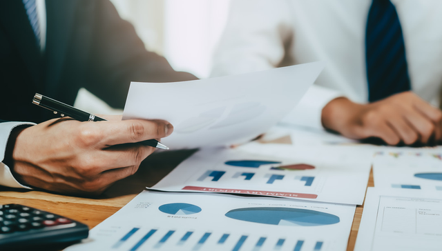 A500ETF,银华中证A500交易型开放式指数证券投资基金,159339,159339.SZ,中证