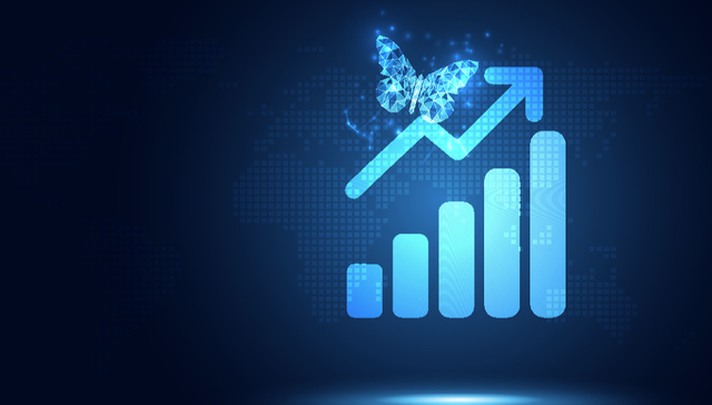 龙头券商,证券ETF龙头,鹏华国证证券龙头交易型开放式指数证券投资基金,159993,159993.