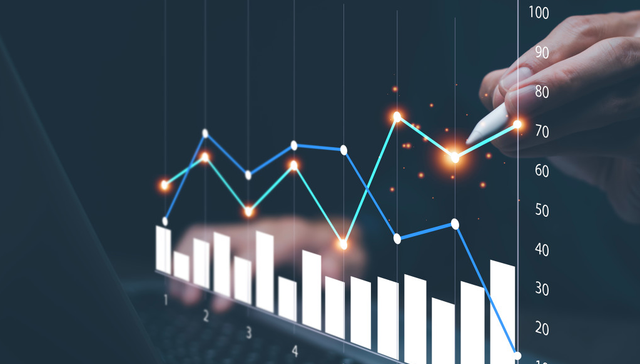 双创50,双创50ETF,银华中证科创创业50交易型开放式指数证券投资基金,159782,15978