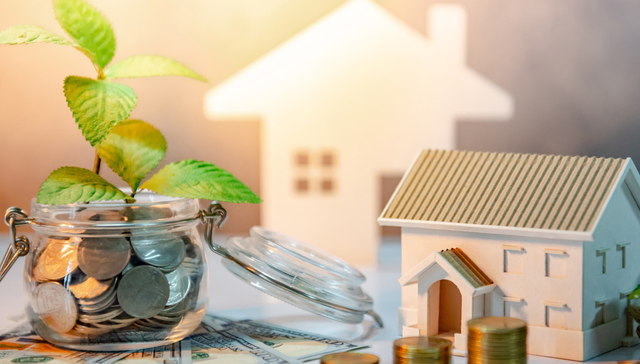 科创100,银华上证科创板100交易型开放式指数证券投资基金,588190,588190.SH,上证