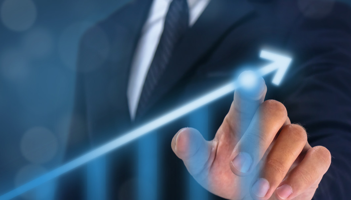 科技引领,银华中证国新央企科技引领交易型开放式指数证券投资基金,562380,562380.SH,中