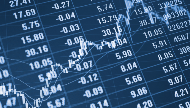 A500ETF,银华中证A500交易型开放式指数证券投资基金,159339,159339.SZ,中证