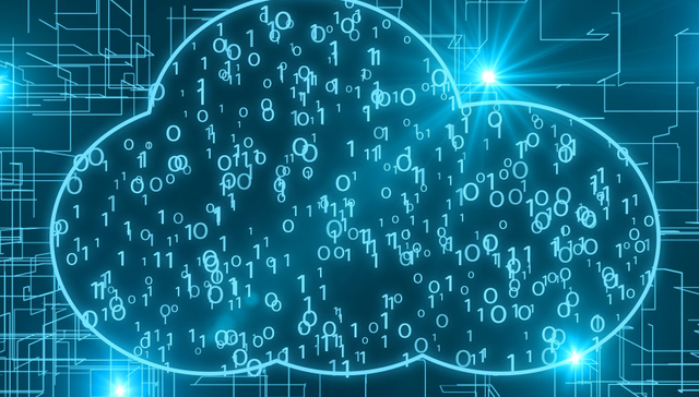 华安中证全指软件开发ETF,软件开发,华安中证全指软件开发交易型开放式指数证券投资基金,561010