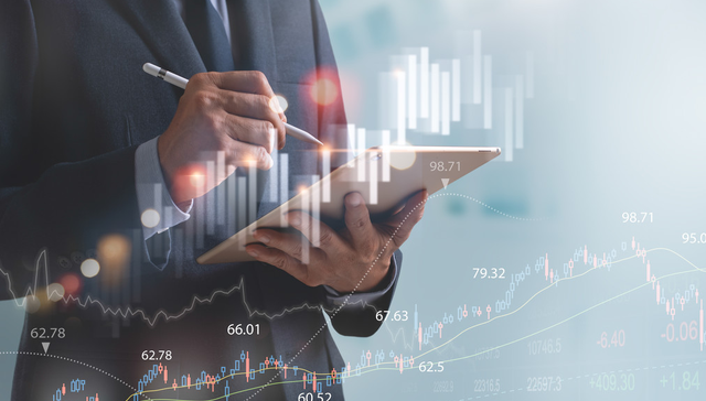 广发中证A500ETF(认购代码：563803)今日起开售，一键低费率布局A股核心资产