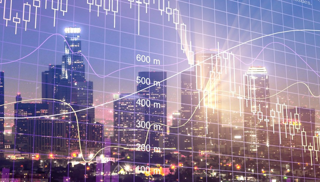 汇添富中证信息技术应用创新产业ETF,信创50,汇添富中证信息技术应用创新产业交易型开放式指数证券投