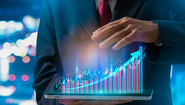 大数据ETF,鹏华中证云计算与大数据主题交易型开放式指数证券投资基金,159739,159739.S