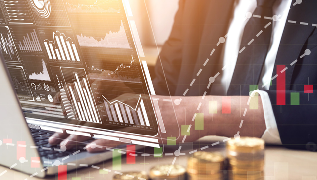 汇添富恒生科技ETF,恒科技,汇添富恒生科技交易型开放式指数证券投资基金(QDII),513260,