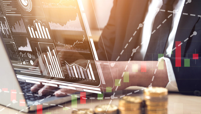 汇添富恒生科技ETF,恒科技,汇添富恒生科技交易型开放式指数证券投资基金(QDII),513260,