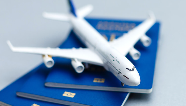 国防ETF,鹏华中证国防交易型开放式指数证券投资基金,512670,512670.SH,中证国防指数