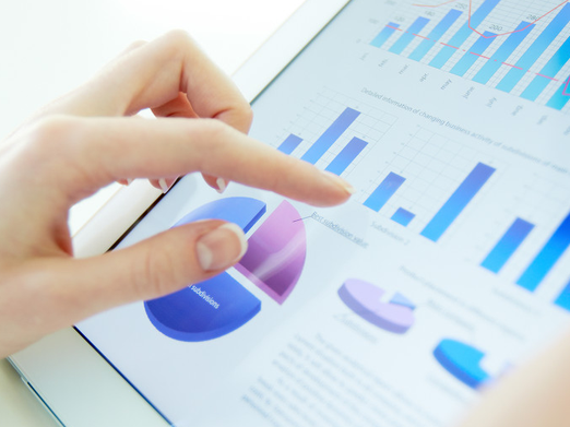 600869.SH,远东股份,远东智慧能源股份有限公司,Far,East,Co.,Ltd,电力设备