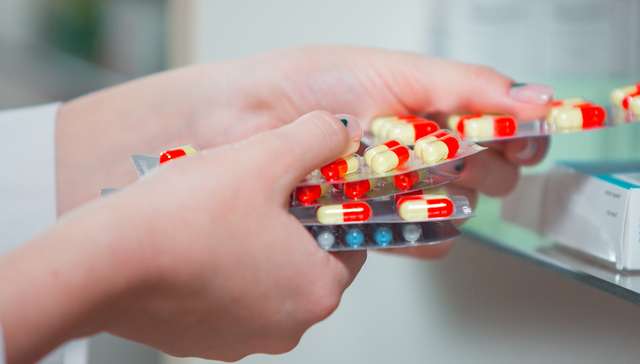 600267.SH,海正药业,浙江海正药业股份有限公司,HISUN,医药生物