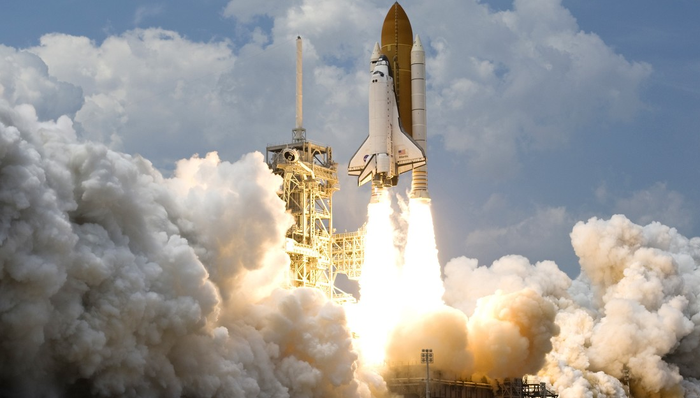 002342.SZ,巨力索具,巨力索具股份有限公司,Juli,Inc.,机械设备