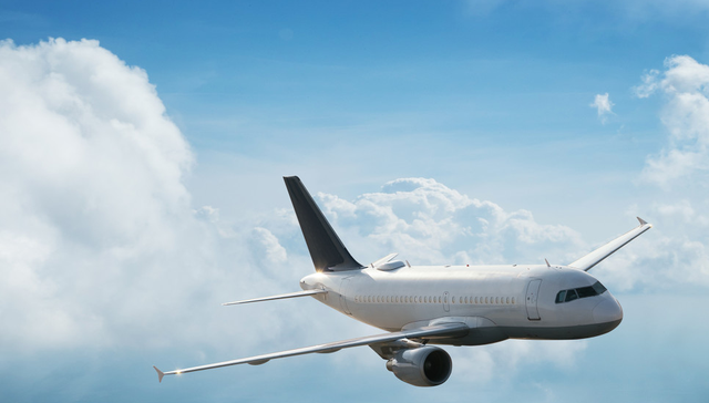 国防ETF,鹏华中证国防交易型开放式指数证券投资基金,512670,512670.SH,中证国防指数