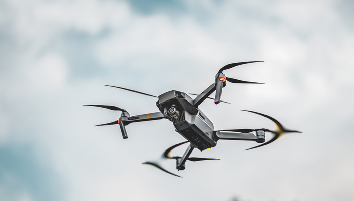 嘉实中证高端装备细分50ETF,高端装备ETF,嘉实中证高端装备细分50交易型开放式指数证券投资基金