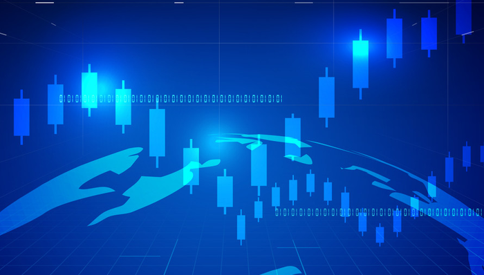 博时上证科创板新材料ETF,科创材料,博时上证科创板新材料交易型开放式指数证券投资基金,588010