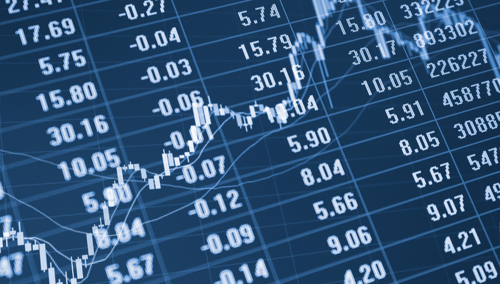 博时科创100ETF,科创指基,博时上证科创板100交易型开放式指数证券投资基金,588030,58