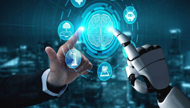 华夏中证机器人ETF,机器人,华夏中证机器人交易型开放式指数证券投资基金,562500,562500