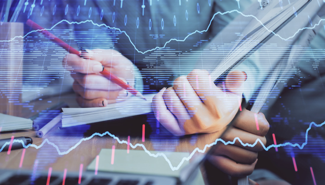 博时可转债ETF,转债ETF,博时中证可转债及可交换债券交易型开放式指数证券投资基金,511380,