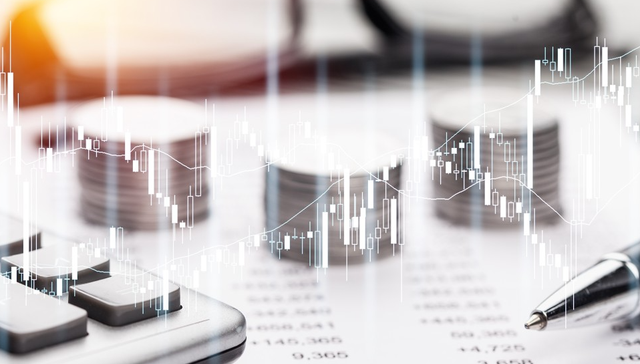 A500ETF,银华中证A500交易型开放式指数证券投资基金,159339,159339.SZ,中证