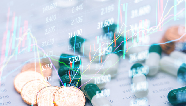 汇添富国证港股通创新药ETF,港股通创新药ETF,汇添富国证港股通创新药交易型开放式指数证券投资基金