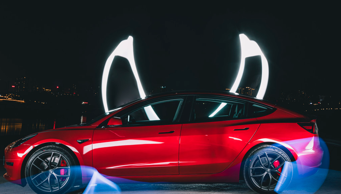 华夏中证智能汽车主题ETF,智能车ETF,华夏中证智能汽车主题交易型开放式指数证券投资基金,1598